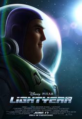 دانلود فیلم Lightyear